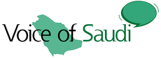 Voice of Saudi